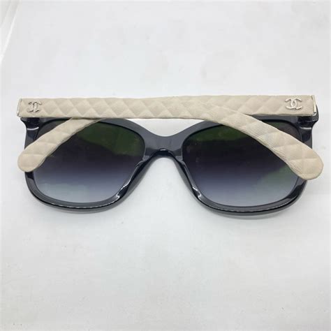 chanel sunglasses 5288-q 817 s6